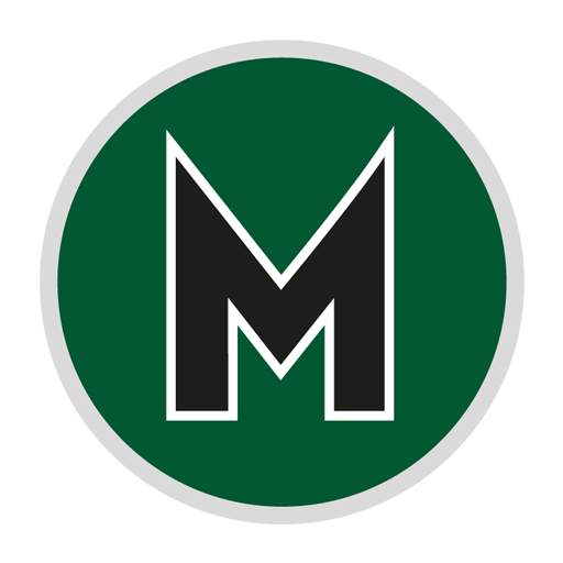 Motor Sport magazine – motorsp 6.30