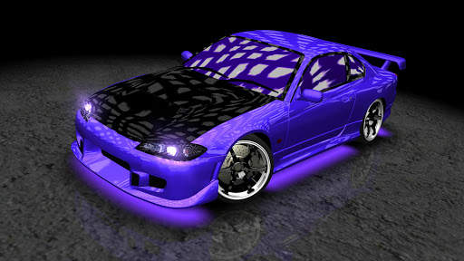 Street Racing screenshot 8