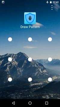 Gallery Lock-App locker 2 تصوير الشاشة