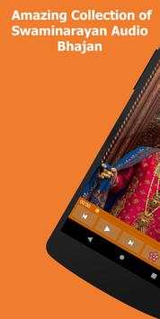 Swaminarayan Bhajan screenshot 2