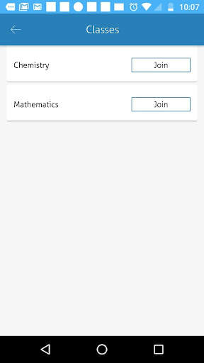 PIE Institute скриншот 6