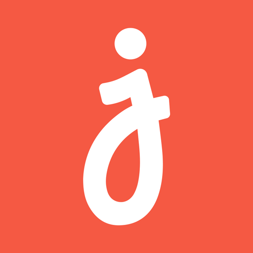 Jow - easy recipes &amp; groceries icon