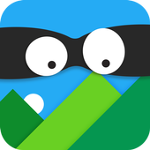Photo Hider icon