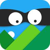 Photo Hider 1.3.5
