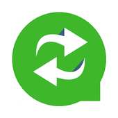 WhatsUpdatee For Whatsapp Pro