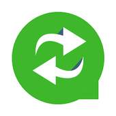 WhatsUpdatee For Whatsapp Pro 1.961