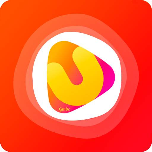 UVideo VidStatus,Welike Status Funny Video Guide 5.2