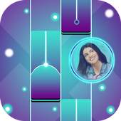 BIA Piano Tiles 1.0