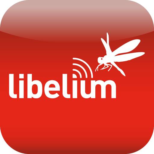 Waspmote Wifi Demo 1.0.2