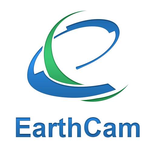 Webcams 2.0.32