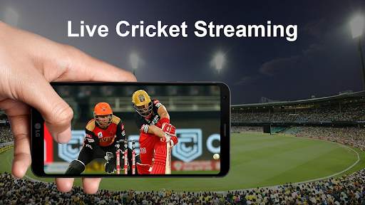 Star Sports Live Cricket Tv in Hindi - Guide screenshot 3