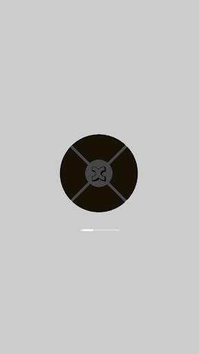 X Browser (Fast, Powerful, Private) screenshot 6