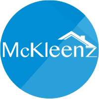 McKleenz - Cleaning & Home Services