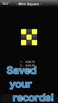 Vanix Lite screenshot 2