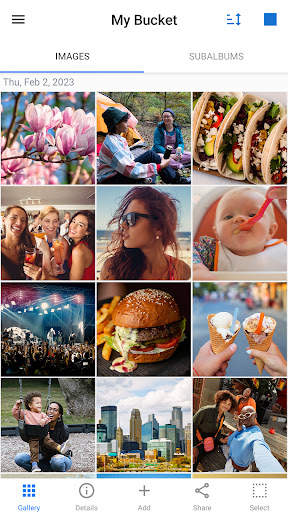 Photobucket - Save Print Share screenshot 2