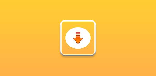 Snaptubê: One click downloader app screenshot 4