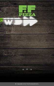 F F Pizza screenshot 9