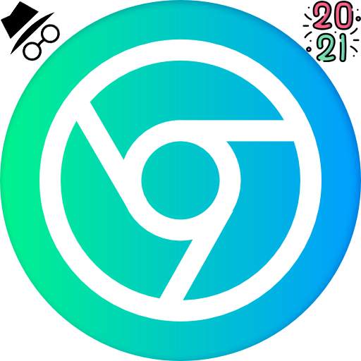 App Browser 2021 1.1