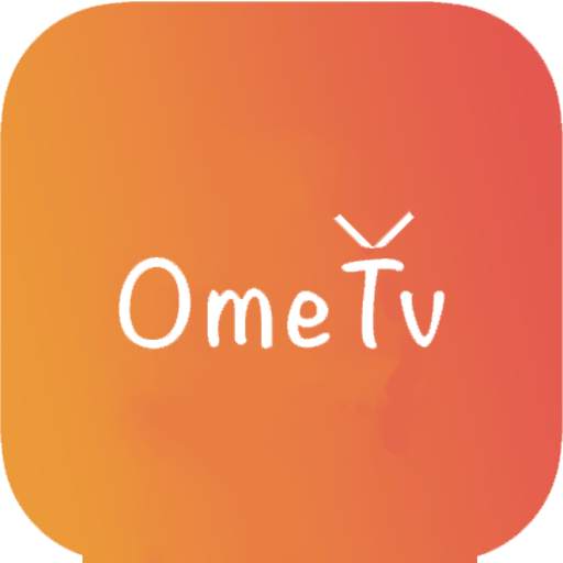 Guide for OmeTV video chat Free 2020 2