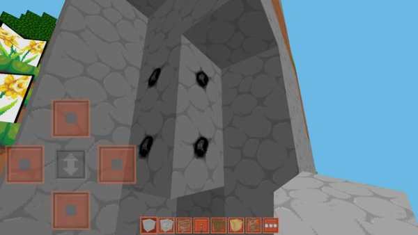 Limon Craft - Super Edition screenshot 2