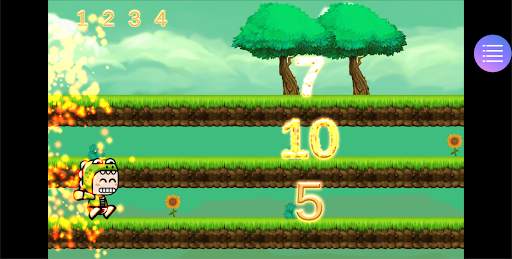 number games screenshot 7