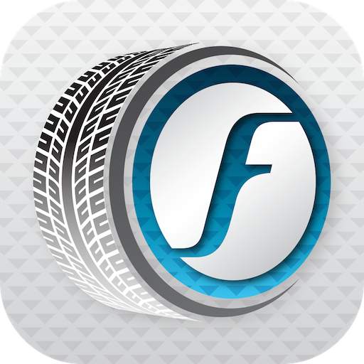 FOBO Tire 5.9.17