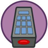 Remote Keyboard on 9Apps