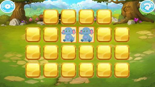 Puzzle Game screenshot 8