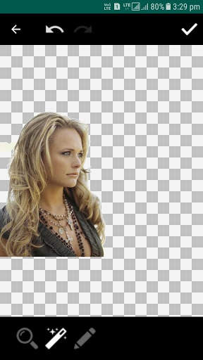 Background Remover - Erase Background screenshot 3