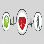 Health Combotips Hindi icon