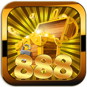 Slots Heaven 888 icon