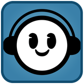 Daily English icon