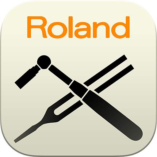 Piano Designer 1.3.12