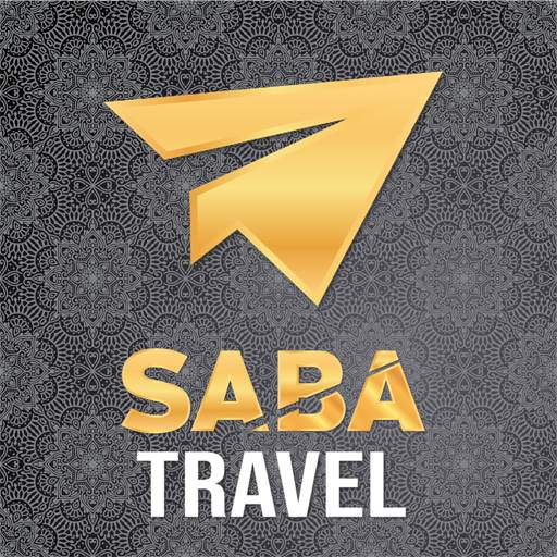 Saba Travel 1.3