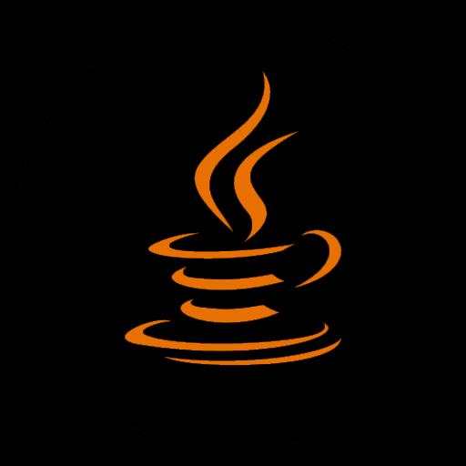 Java App - Learn java programming 1.1