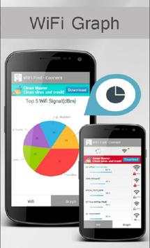 Connect To WIFI Anywhere 2018 screenshot 4