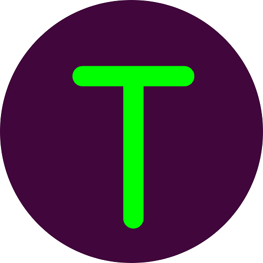 Telecom Task Time System icon