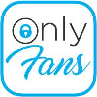 OnlyFans Assistant