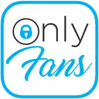 OnlyFans Assistant