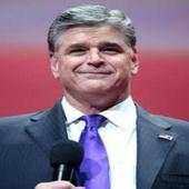 SEAN HANNITY daily 1.0