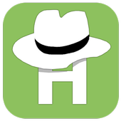 Fake Hacker v1 (Free) icon