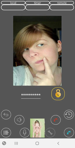 Password Game Lite screenshot 3