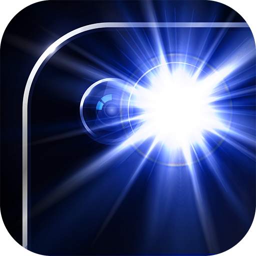 Flash Alerts on Call and SMS & 2.2.5