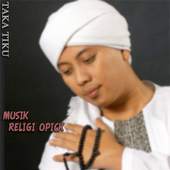 Musik Realigi Opick Album (2005-2010) 1.0