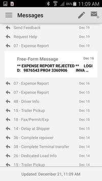 Xpress Mobile screenshot 6