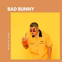 BAD BUNNY 2020 on 9Apps
