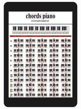 best piano key screenshot 3