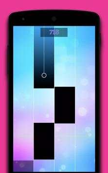 Piano WINХ СluЬ screenshot 1