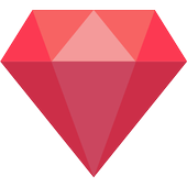 Gem Breaker icon