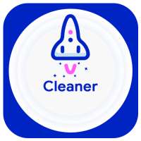 Phone Cleaner Free: Clean phone space, Boost